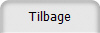 Tilbage